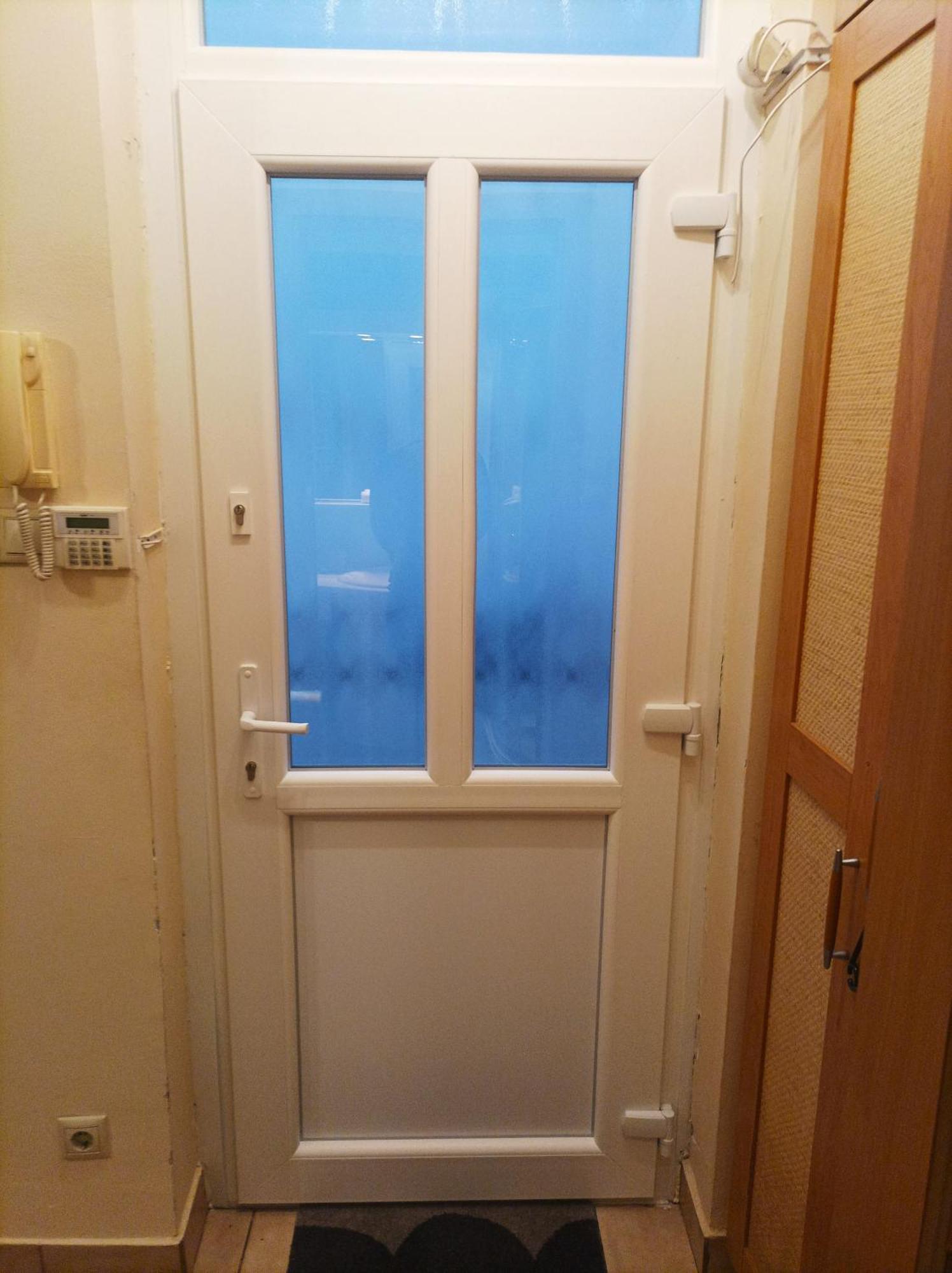 Central Apartment At Nagymezo Street บูดาเปสต์ ภายนอก รูปภาพ